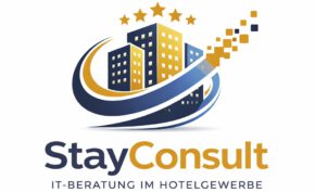 StayConsult